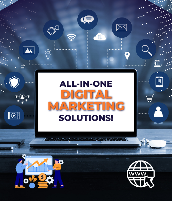 About Exporters World